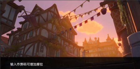 可莉的恶作剧 恶作剧题材 展示图 2