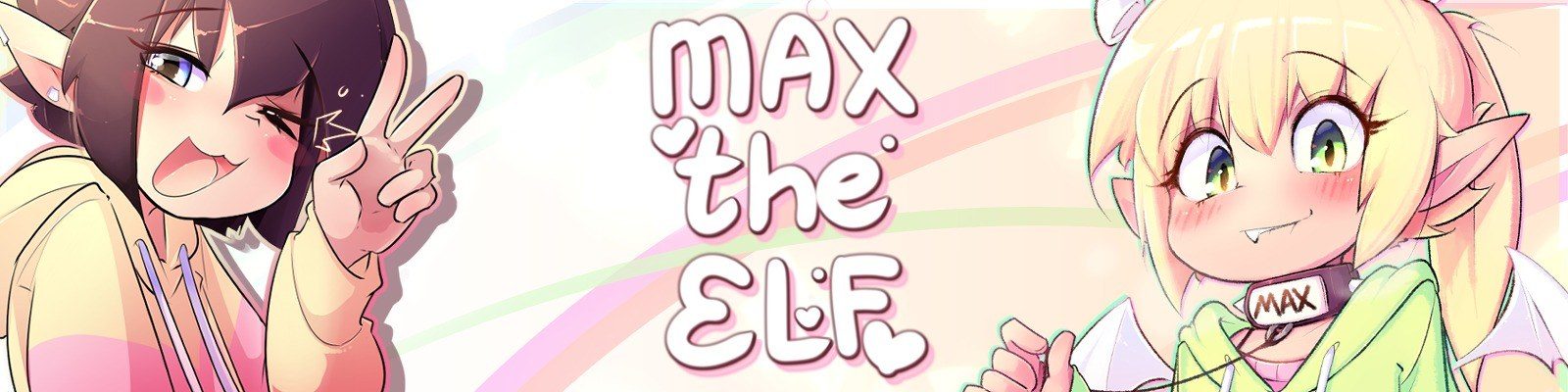 精灵麦克斯MaxtheElf官方正式版 玩法展示 专题图 6
